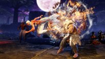 Street Fighter 6 02 25 04 2025
