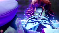 Street Fighter 6 03 04 08 2025