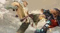 Street Fighter 6 03 05 08 2025