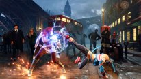 Street Fighter 6 03 24 09 2025
