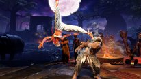 Street Fighter 6 03 25 04 2025