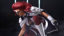 Street Fighter 6 04 04 08 2025
