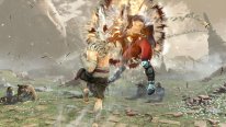 Street Fighter 6 04 05 08 2025