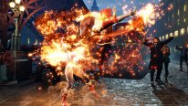 Street Fighter 6 04 24 09 2025