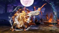 Street Fighter 6 04 25 04 2025