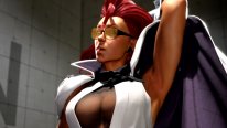 Street Fighter 6 05 04 08 2025