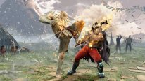 Street Fighter 6 05 05 08 2025