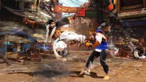 Street Fighter 6 05 06 07 2023