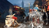 Street Fighter 6 05 24 09 2025