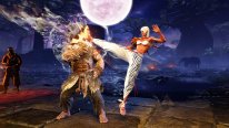 Street Fighter 6 05 25 04 2025