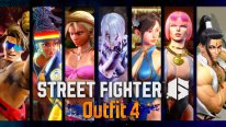 Street Fighter 6 06 04 08 2025