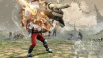 Street Fighter 6 06 05 08 2025