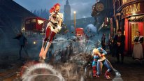 Street Fighter 6 06 24 09 2025