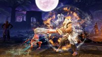 Street Fighter 6 06 25 04 2025