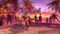 Street Fighter 6 07 04 08 2025