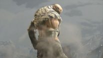 Street Fighter 6 07 05 08 2025
