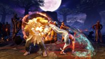 Street Fighter 6 07 25 04 2025