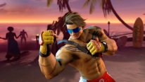 Street Fighter 6 08 04 08 2025