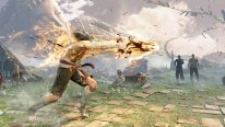 Street Fighter 6 08 05 08 2025