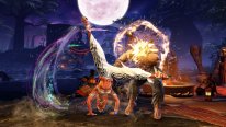 Street Fighter 6 08 25 04 2025