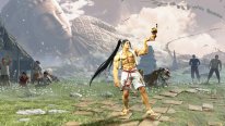 Street Fighter 6 09 04 08 2025