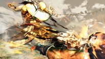 Street Fighter 6 09 05 08 2025