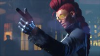 Street Fighter 6 09 24 09 2025