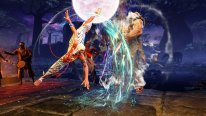 Street Fighter 6 09 25 04 2025