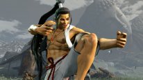 Street Fighter 6 10 04 08 2025