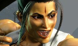 Street Fighter 6 10 04 08 2025