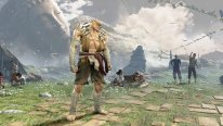 Street Fighter 6 10 05 08 2025