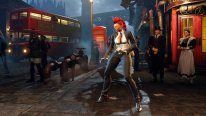 Street Fighter 6 10 24 09 2025