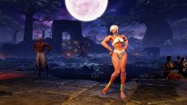 Street Fighter 6 10 25 04 2025