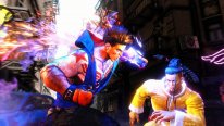 Street Fighter 6 11 03 06 2022