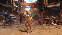 Street Fighter 6 11 04 08 2025