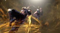 Street Fighter 6 11 05 08 2025