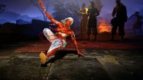 Street Fighter 6 11 25 04 2025