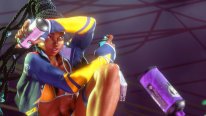 Street Fighter 6 12 04 08 2025