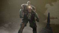 Street Fighter 6 12 05 08 2025