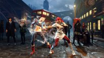 Street Fighter 6 12 24 09 2025