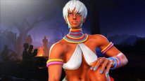 Street Fighter 6 12 25 04 2025