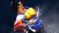 Street Fighter 6 13 03 06 2022