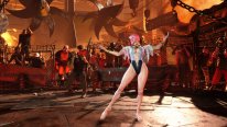 Street Fighter 6 13 04 08 2025