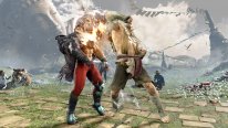Street Fighter 6 13 05 08 2025