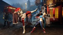 Street Fighter 6 13 24 09 2025