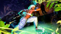 Street Fighter 6 13 25 04 2025