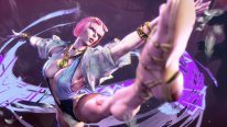 Street Fighter 6 14 04 08 2025
