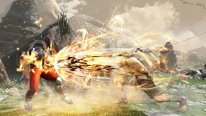 Street Fighter 6 14 05 08 2025