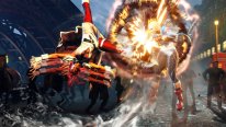 Street Fighter 6 14 24 09 2025