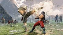 Street Fighter 6 15 05 08 2025